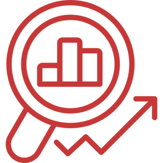 Data Strategy & Systems