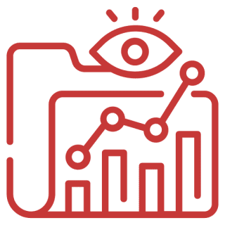 Reporting & Visualization