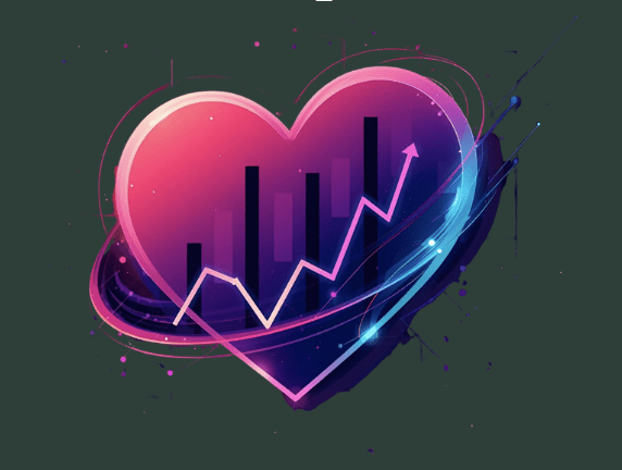 Screenshot 2025-11-17 at 12.28.40 PM