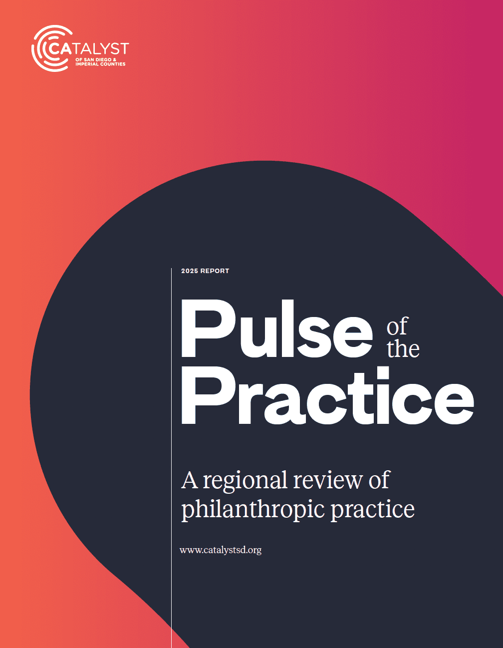 Screenshot 2026-03-07 at 5.57.09 PM