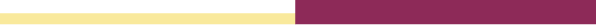 about_2