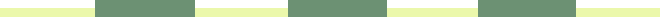 services_1
