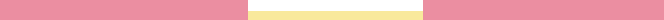 services_3