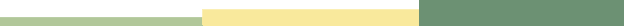 services_4
